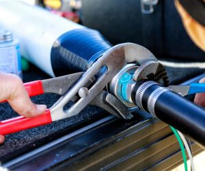About Plumbers Pros Wainwright, AK